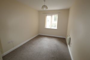 Bedroom One- click for photo gallery